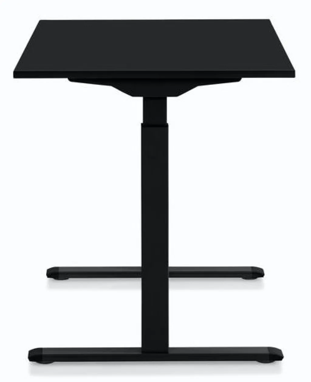 office_smart_black_black_toimistopyt_typyt_xcm_3.webp Työpöydät>KARE Design Office Smart Black Black Toimistopöytä, Työpöytä 120x70cm