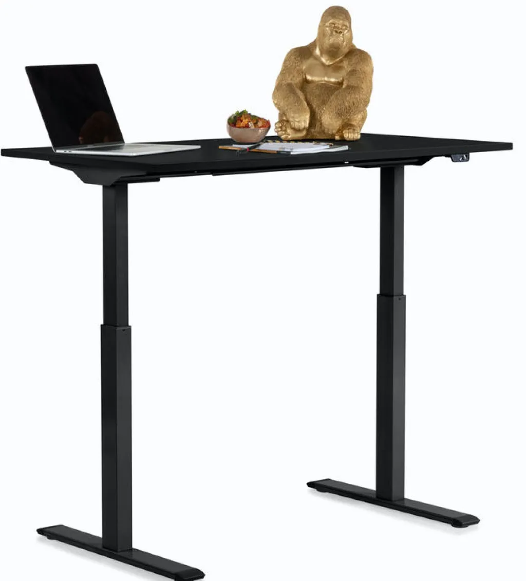 office_smart_black_black_toimistopyt_typyt_xcm_6.webp Työpöydät>KARE Design Office Smart Black Black Toimistopöytä, Työpöytä 120x70cm