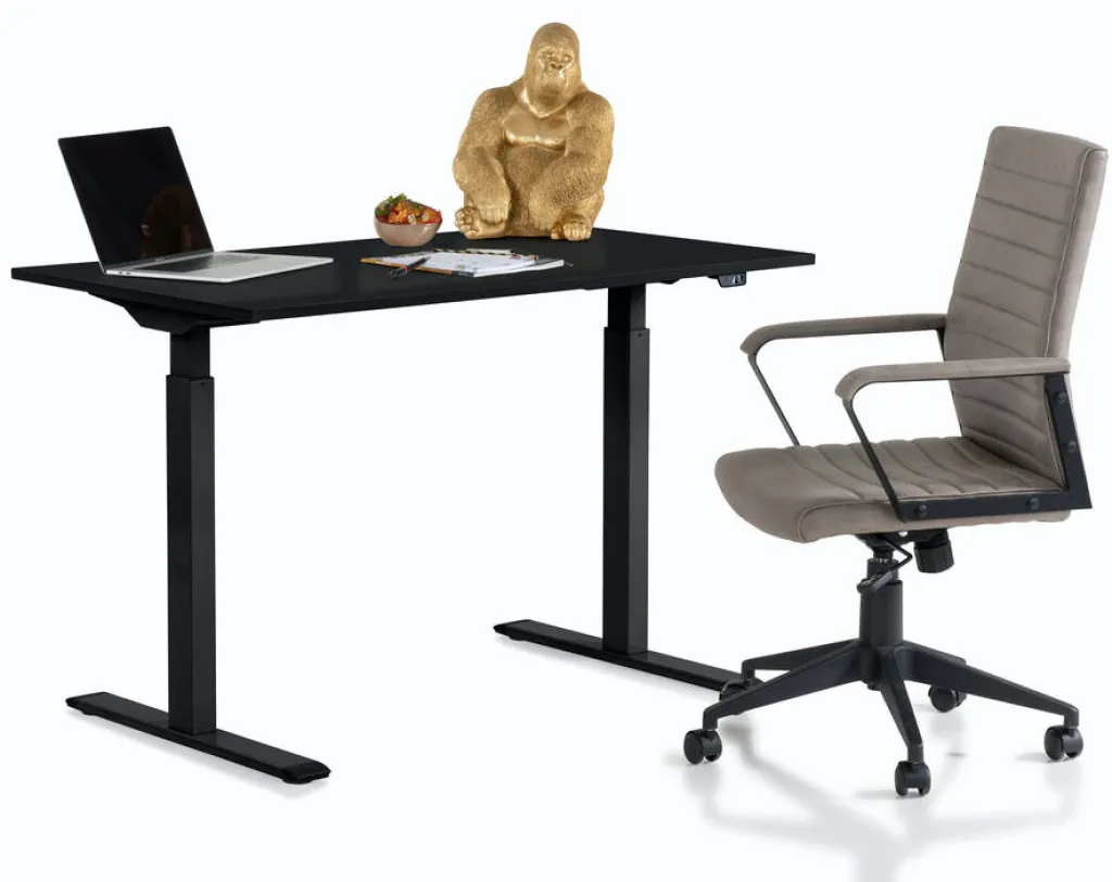 office_smart_black_black_toimistopyt_typyt_xcm_7.webp Työpöydät>KARE Design Office Smart Black Black Toimistopöytä, Työpöytä 120x70cm