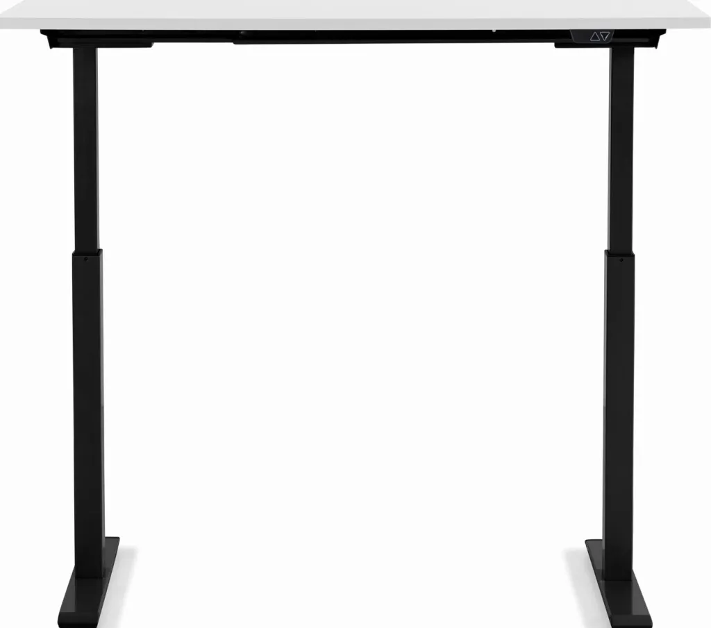 office_smart_black_white_toimistopyt_typyt_xcm_0-1.webp Työpöydät>KARE Design Office Smart Black White Toimistopöytä, Työpöytä 140x70cm