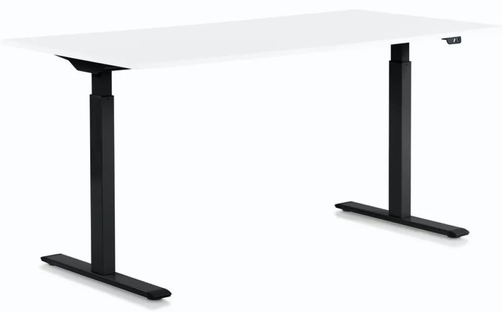 office_smart_black_white_toimistopyt_typyt_xcm_0-2.webp Työpöydät>KARE Design Office Smart Black White Toimistopöytä, Työpöytä 160x80cm