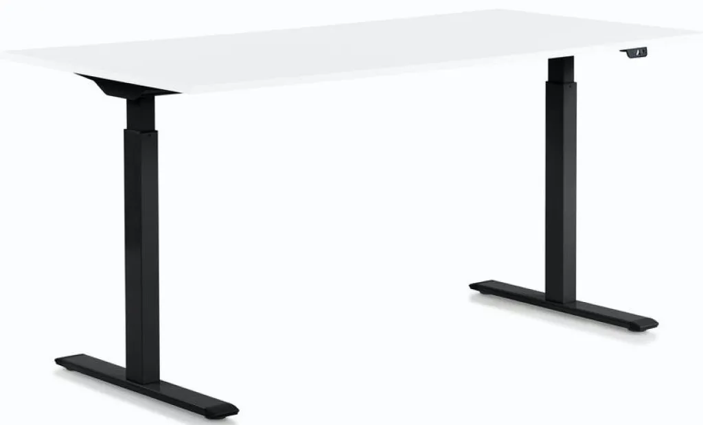 office_smart_black_white_toimistopyt_typyt_xcm_0.webp Työpöydät>KARE Design Office Smart Black White Toimistopöytä, Työpöytä 120x60cm