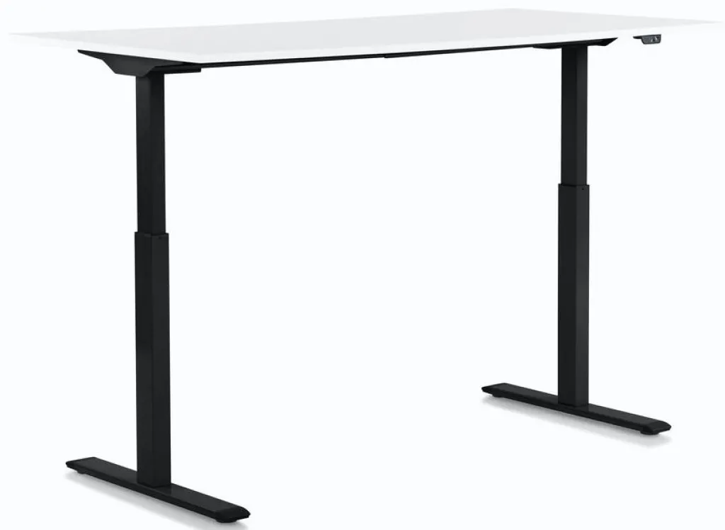 office_smart_black_white_toimistopyt_typyt_xcm_1.webp Työpöydät>KARE Design Office Smart Black White Toimistopöytä, Työpöytä 120x60cm