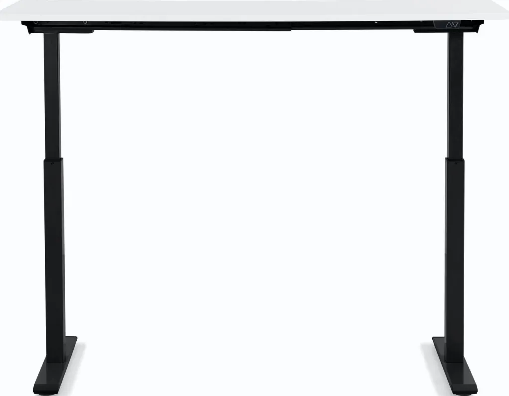 office_smart_black_white_toimistopyt_typyt_xcm_2-2.webp Työpöydät>KARE Design Office Smart Black White Toimistopöytä, Työpöytä 160x80cm