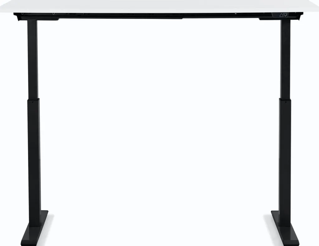 office_smart_black_white_toimistopyt_typyt_xcm_2.webp Työpöydät>KARE Design Office Smart Black White Toimistopöytä, Työpöytä 120x60cm