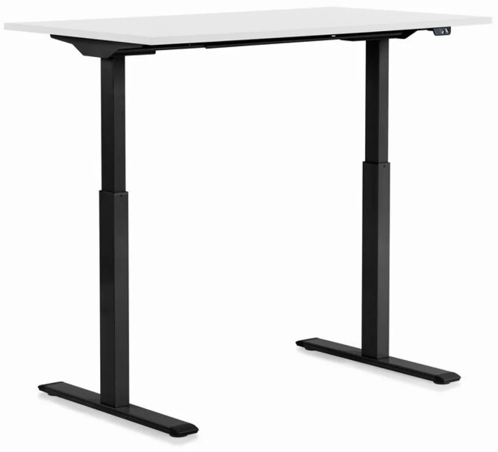 office_smart_black_white_toimistopyt_typyt_xcm_3-1.webp Työpöydät>KARE Design Office Smart Black White Toimistopöytä, Työpöytä 140x70cm