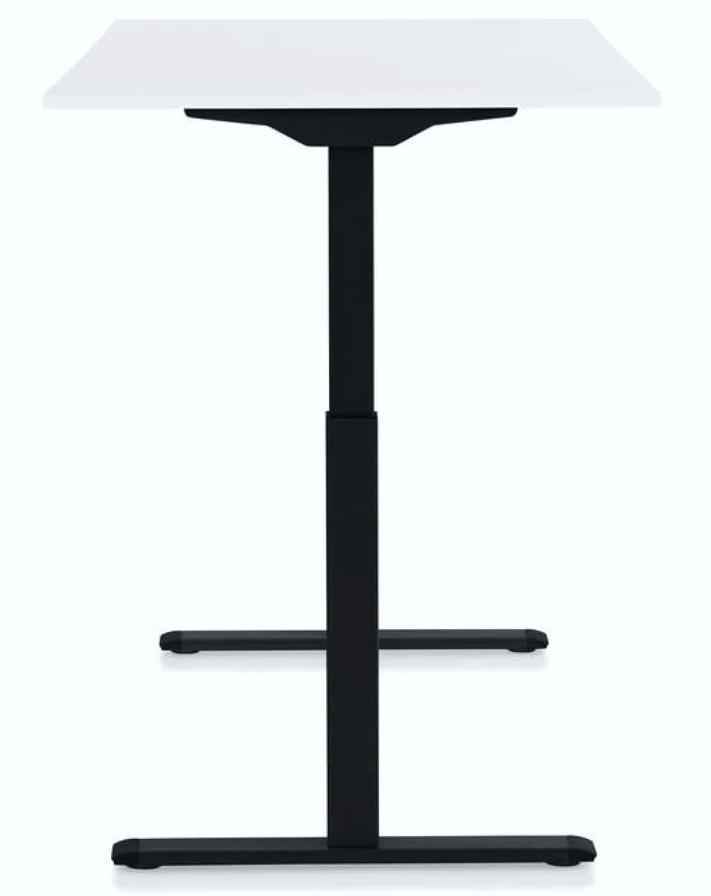 office_smart_black_white_toimistopyt_typyt_xcm_3-2.webp Työpöydät>KARE Design Office Smart Black White Toimistopöytä, Työpöytä 160x80cm