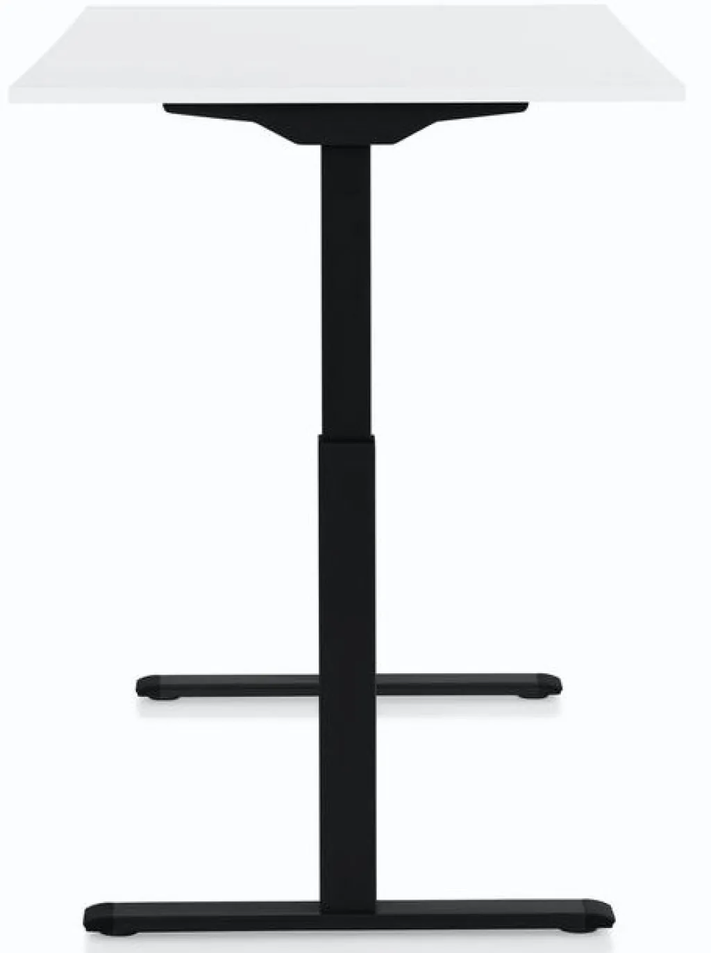 office_smart_black_white_toimistopyt_typyt_xcm_3.webp Työpöydät>KARE Design Office Smart Black White Toimistopöytä, Työpöytä 120x60cm