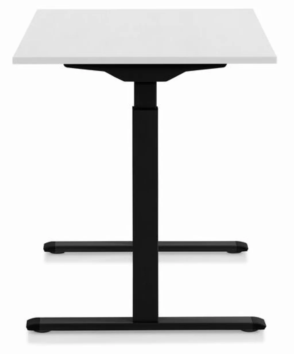 office_smart_black_white_toimistopyt_typyt_xcm_4-1.webp Työpöydät>KARE Design Office Smart Black White Toimistopöytä, Työpöytä 140x70cm