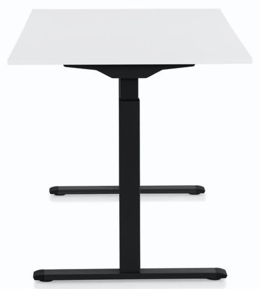 office_smart_black_white_toimistopyt_typyt_xcm_4-2.webp Työpöydät>KARE Design Office Smart Black White Toimistopöytä, Työpöytä 160x80cm