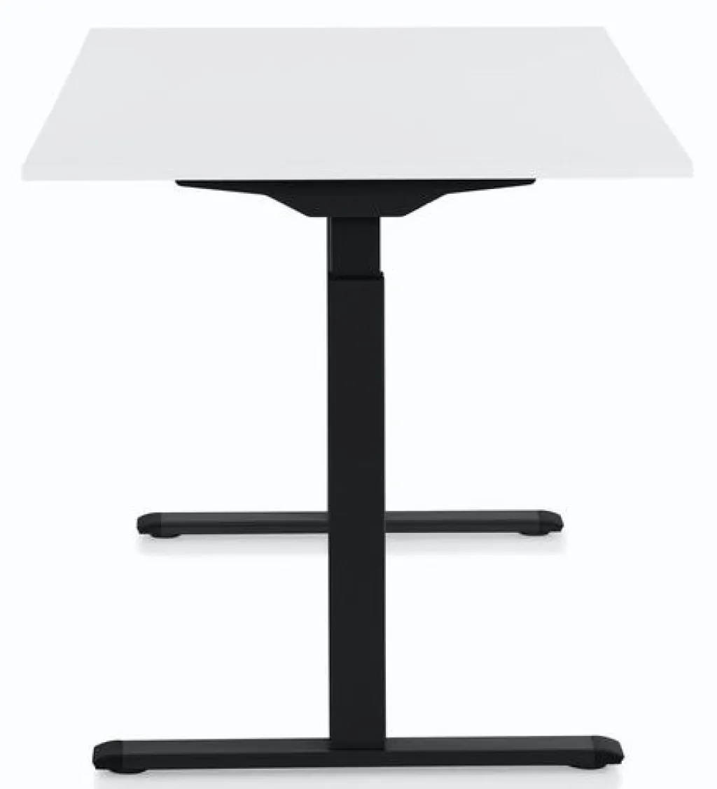 office_smart_black_white_toimistopyt_typyt_xcm_4.webp Työpöydät>KARE Design Office Smart Black White Toimistopöytä, Työpöytä 120x60cm