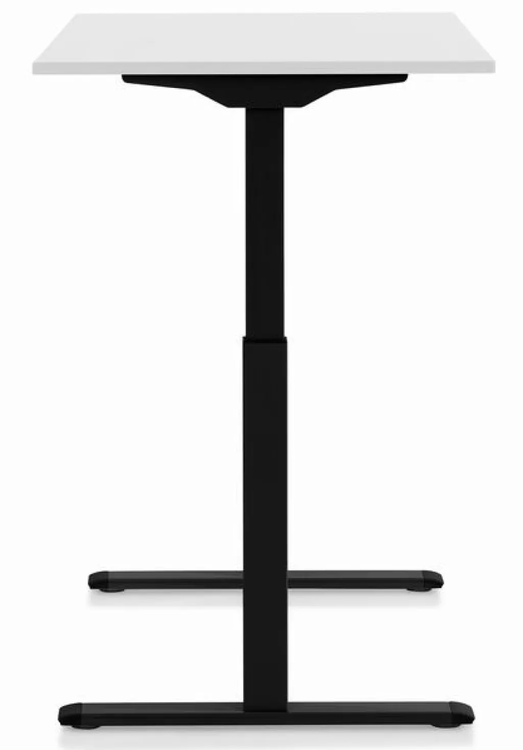 office_smart_black_white_toimistopyt_typyt_xcm_6-1.webp Työpöydät>KARE Design Office Smart Black White Toimistopöytä, Työpöytä 140x70cm