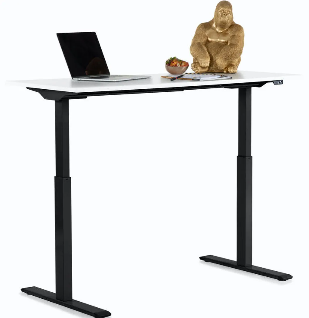 office_smart_black_white_toimistopyt_typyt_xcm_6.webp Työpöydät>KARE Design Office Smart Black White Toimistopöytä, Työpöytä 120x60cm