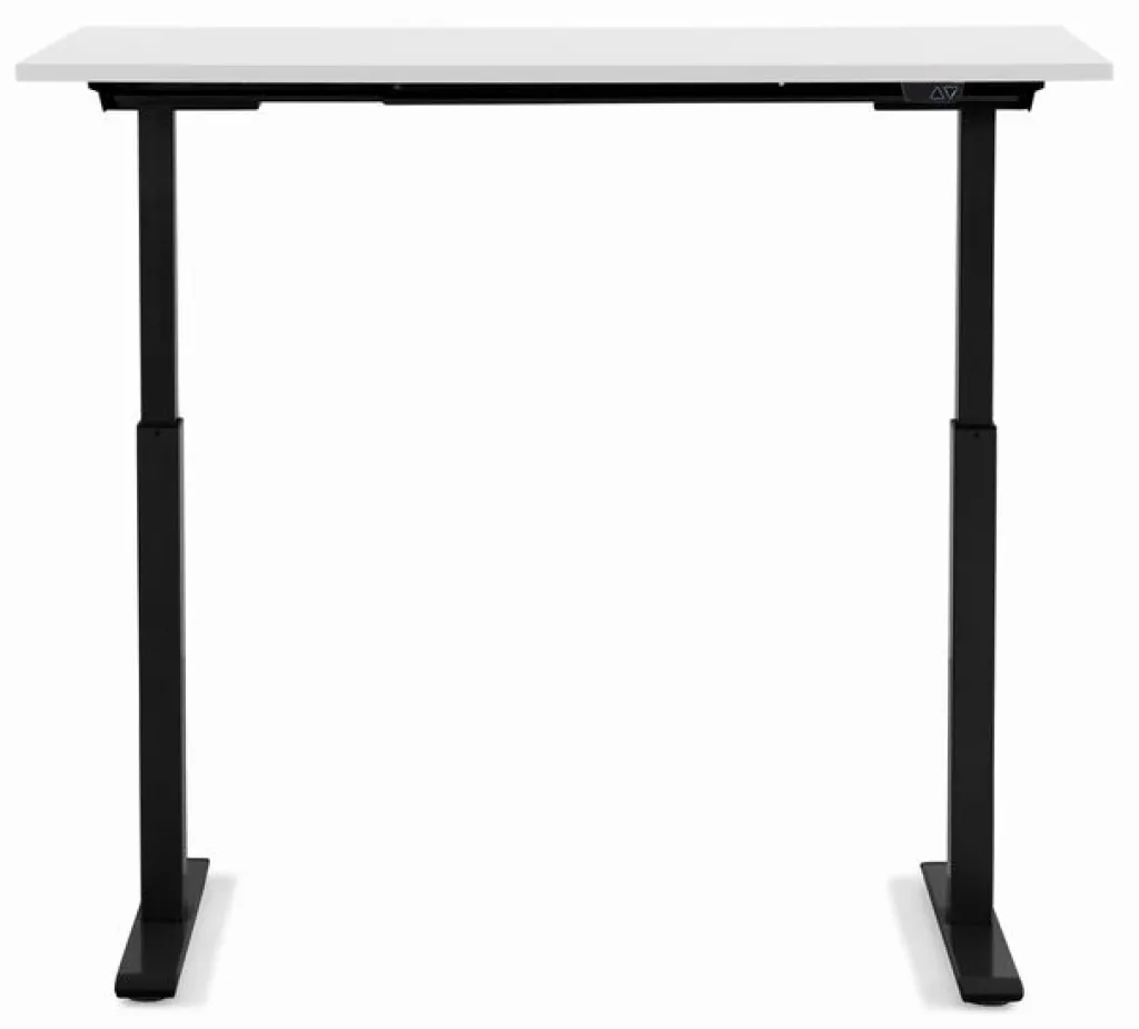 office_smart_black_white_toimistopyt_typyt_xcm_7-1.webp Työpöydät>KARE Design Office Smart Black White Toimistopöytä, Työpöytä 140x70cm