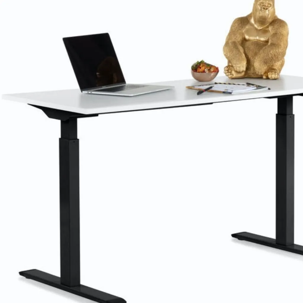 office_smart_black_white_toimistopyt_typyt_xcm_8-1.webp Työpöydät>KARE Design Office Smart Black White Toimistopöytä, Työpöytä 160x80cm