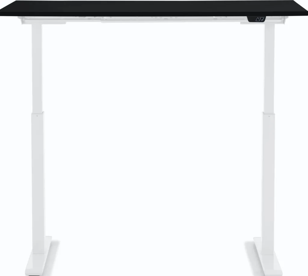 office_smart_white_black_toimistopyt_typyt_xcm_0.webp Työpöydät>KARE Design Office Smart White Black Toimistopöytä, Työpöytä 120x70cm
