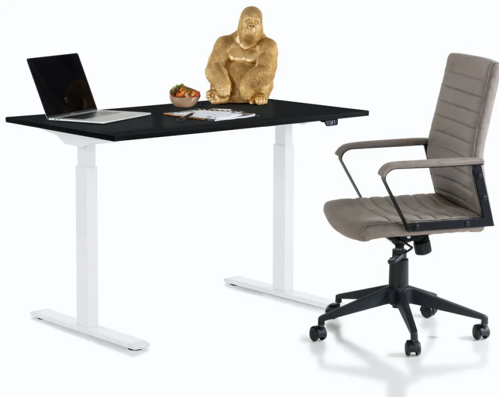 office_smart_white_black_toimistopyt_typyt_xcm_1.webp Työpöydät>KARE Design Office Smart White Black Toimistopöytä, Työpöytä 120x70cm