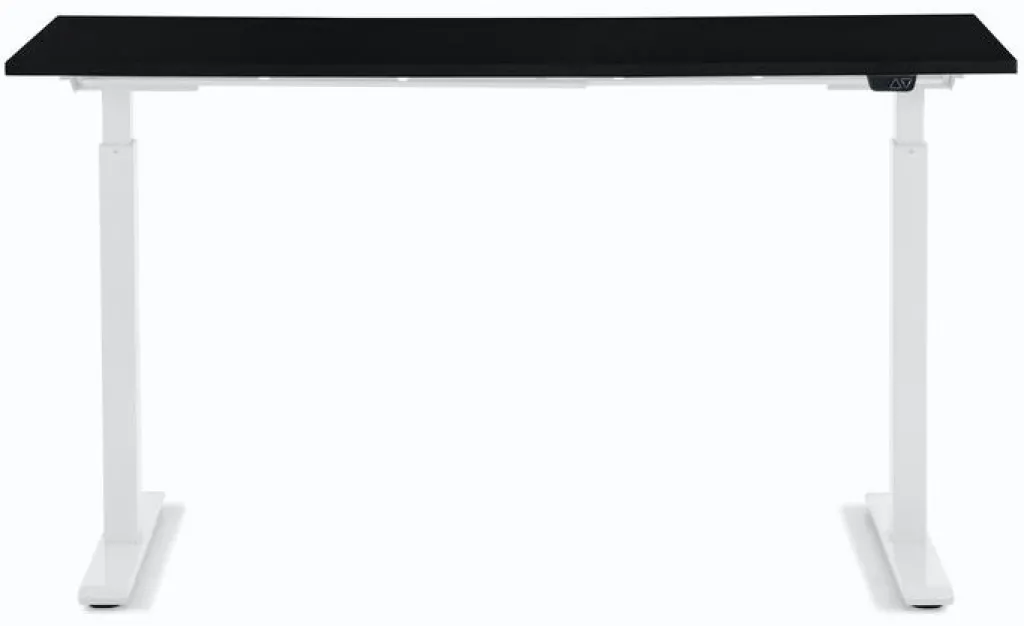 office_smart_white_black_toimistopyt_typyt_xcm_3.webp Työpöydät>KARE Design Office Smart White Black Toimistopöytä, Työpöytä 140x70cm