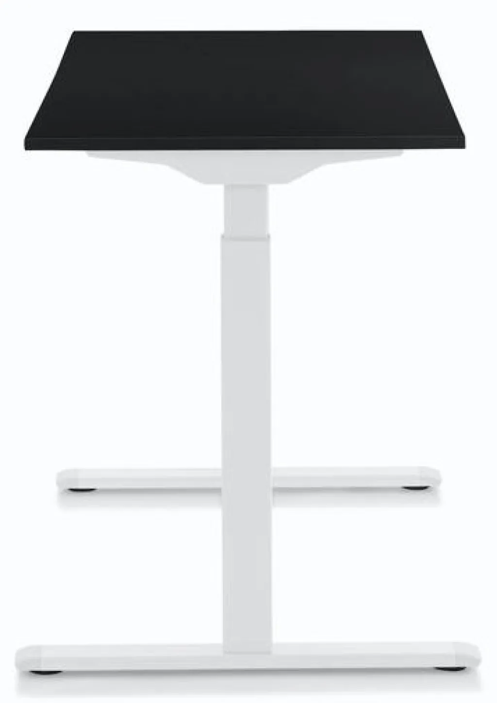office_smart_white_black_toimistopyt_typyt_xcm_5.webp Työpöydät>KARE Design Office Smart White Black Toimistopöytä, Työpöytä 140x70cm