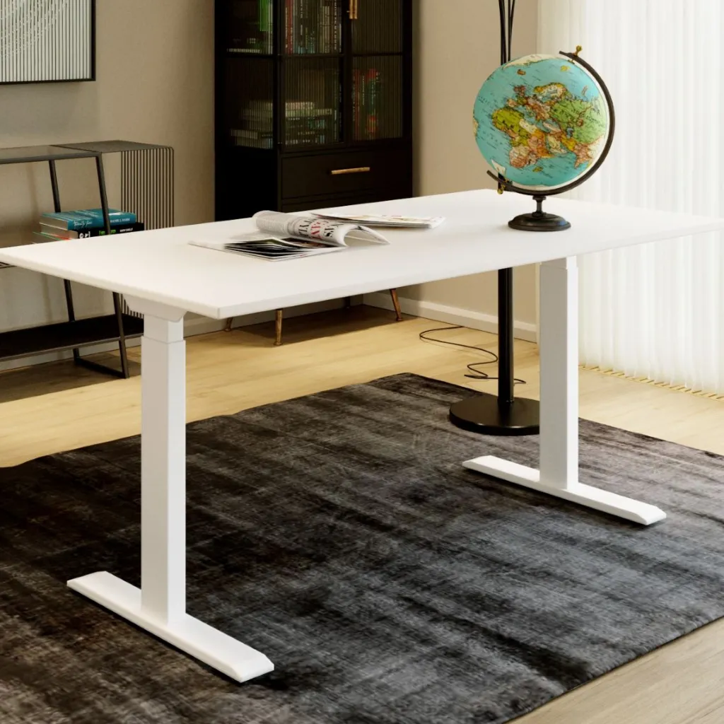 office_smart_white_white_toimistopyt_typyt_xcm_0.webp Työpöydät>KARE Design Office Smart White White Toimistopöytä, Työpöytä 120x60cm