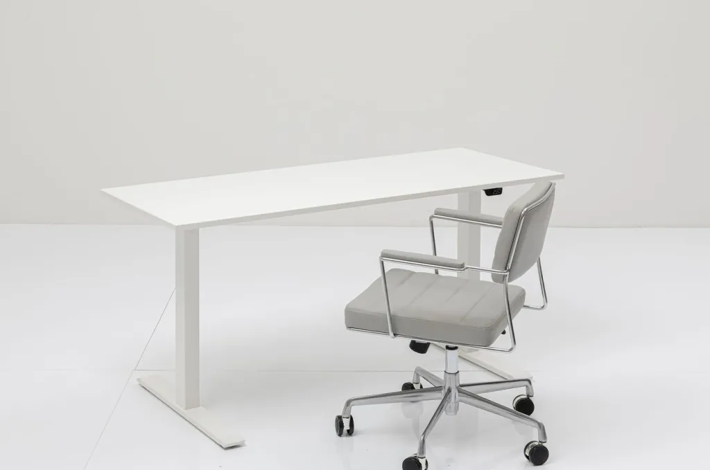 office_smart_white_white_toimistopyt_typyt_xcm_10.webp Työpöydät>KARE Design Office Smart White White Toimistopöytä, Työpöytä 120x60cm