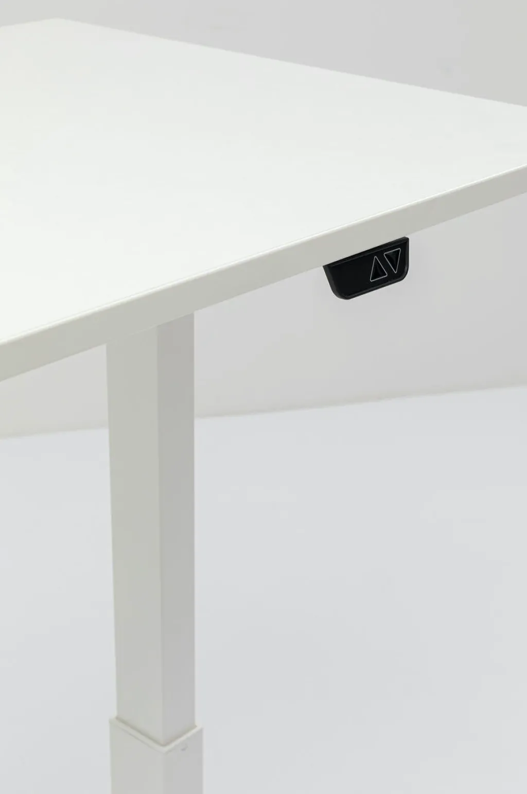 office_white_white_toimistopyt_typyt_xcm_3.webp Työpöydät>KARE Design Office White White Toimistopöytä, Työpöytä 160x80cm