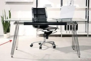 Työpöydät>KARE Design Officia Bureau Pöytälevy