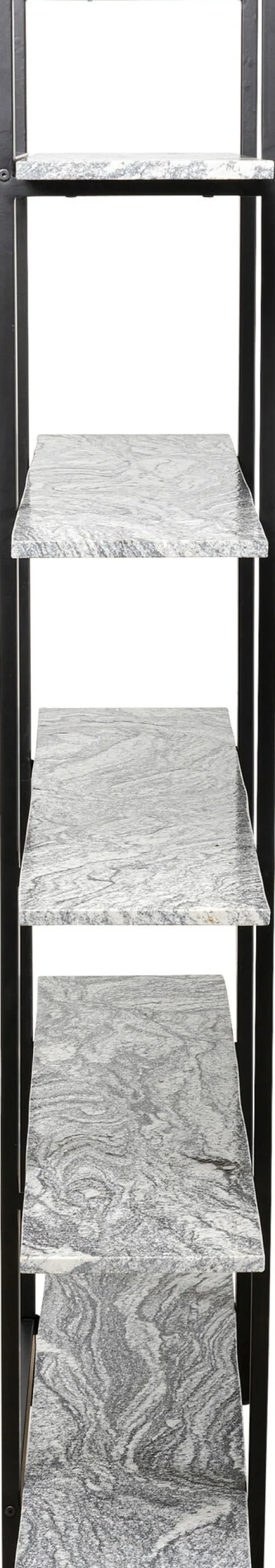 okinawa_hylly_metalli_graniitti_xcm_2.webp Hyllyt>KARE Design Okinawa Hylly, Metalli, Graniitti 120x180cm