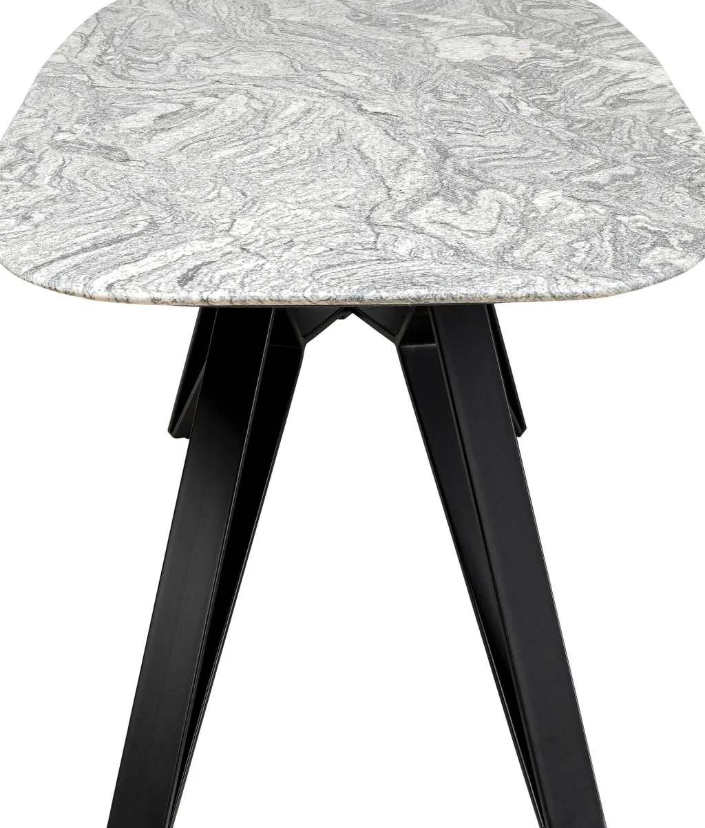 okinawa_pyt_graniitti_pytlevy_xm_3.webp Pöydät>KARE Design Okinawa Pöytä, Graniitti Pöytälevy 200x90m