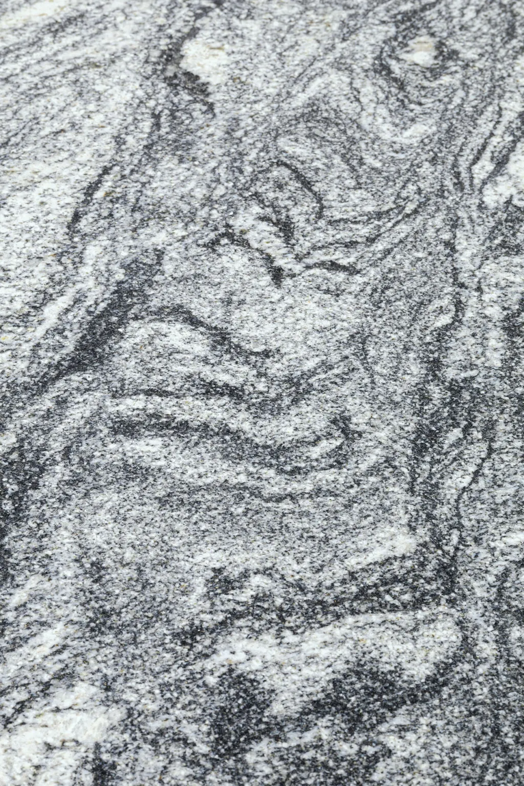 okinawa_pyt_graniitti_pytlevy_xm_4.webp Pöydät>KARE Design Okinawa Pöytä, Graniitti Pöytälevy 200x90m