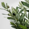Tekokasvit>KARE Design Olive Tree Tekokasvi 150cm