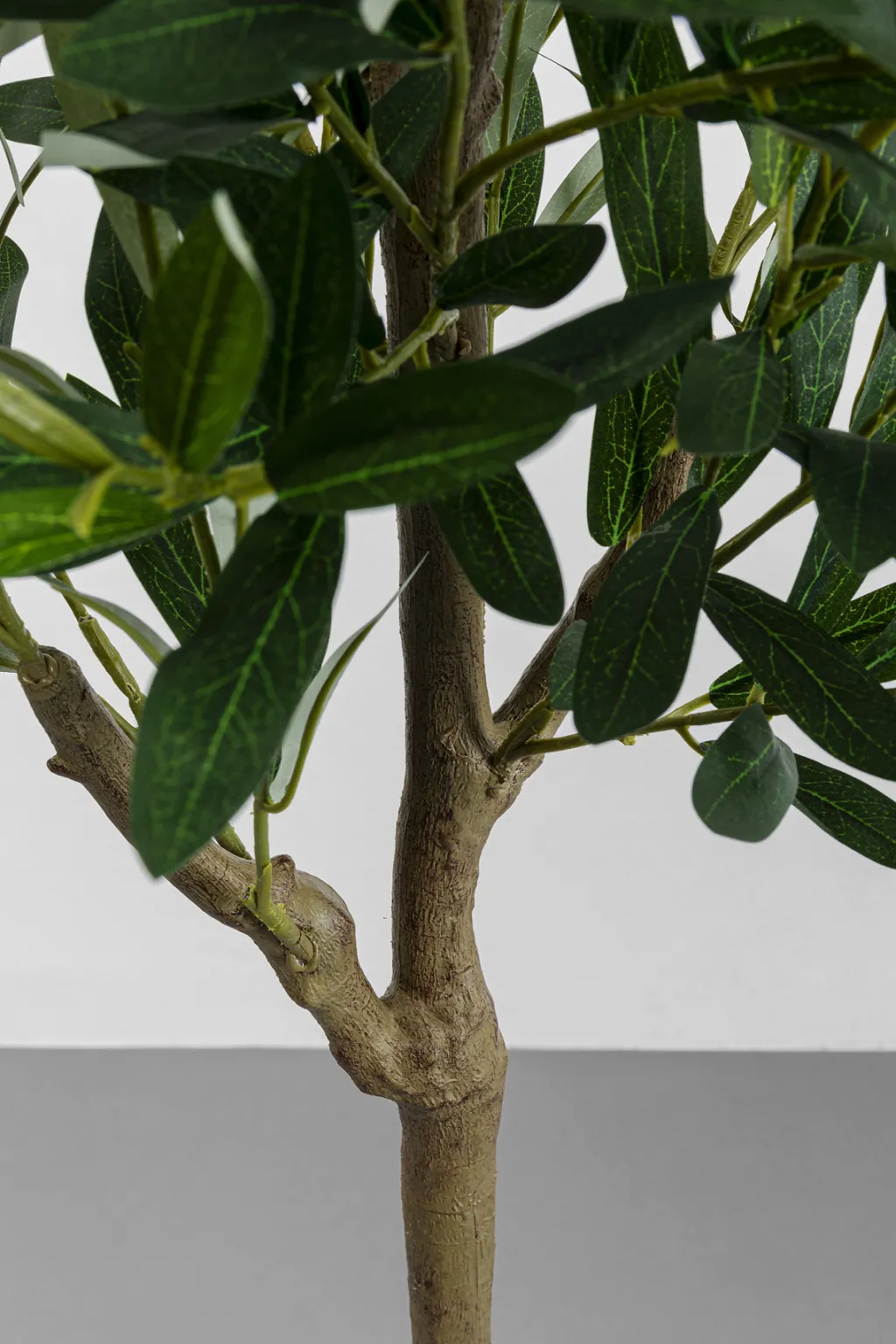 olive_tree_tekokasvi_cm_1.webp Tekokasvit>KARE Design Olive Tree Tekokasvi 150cm