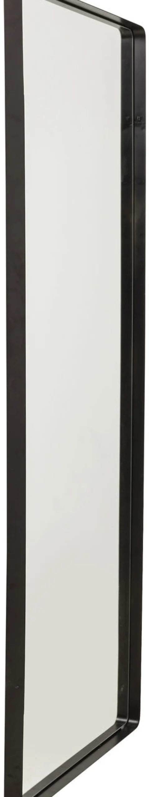 ombra_mo_soft_peili_musta_xcm_1.webp Peilit>KARE Design Ombra MO Soft Peili Musta 80x200cm