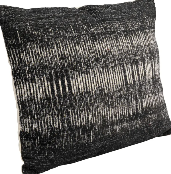 Sisustustyynyt | Olohuone>KARE Design Opaco Tyyny 50x40cm