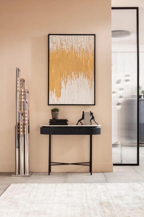 Koriste-Esineet>KARE Design Oppose Koriste-esine 38cm