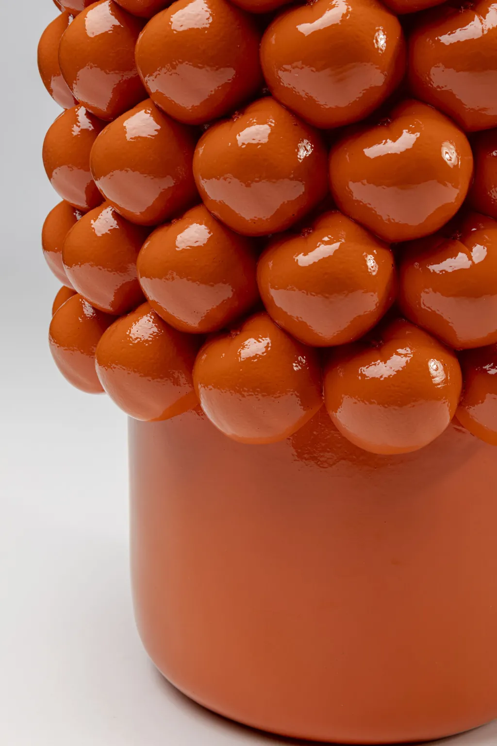 orange_juice_deko_suojaruukku_cm_1.webp Ruukut>KARE Design Orange Juice Deko Suojaruukku 33cm