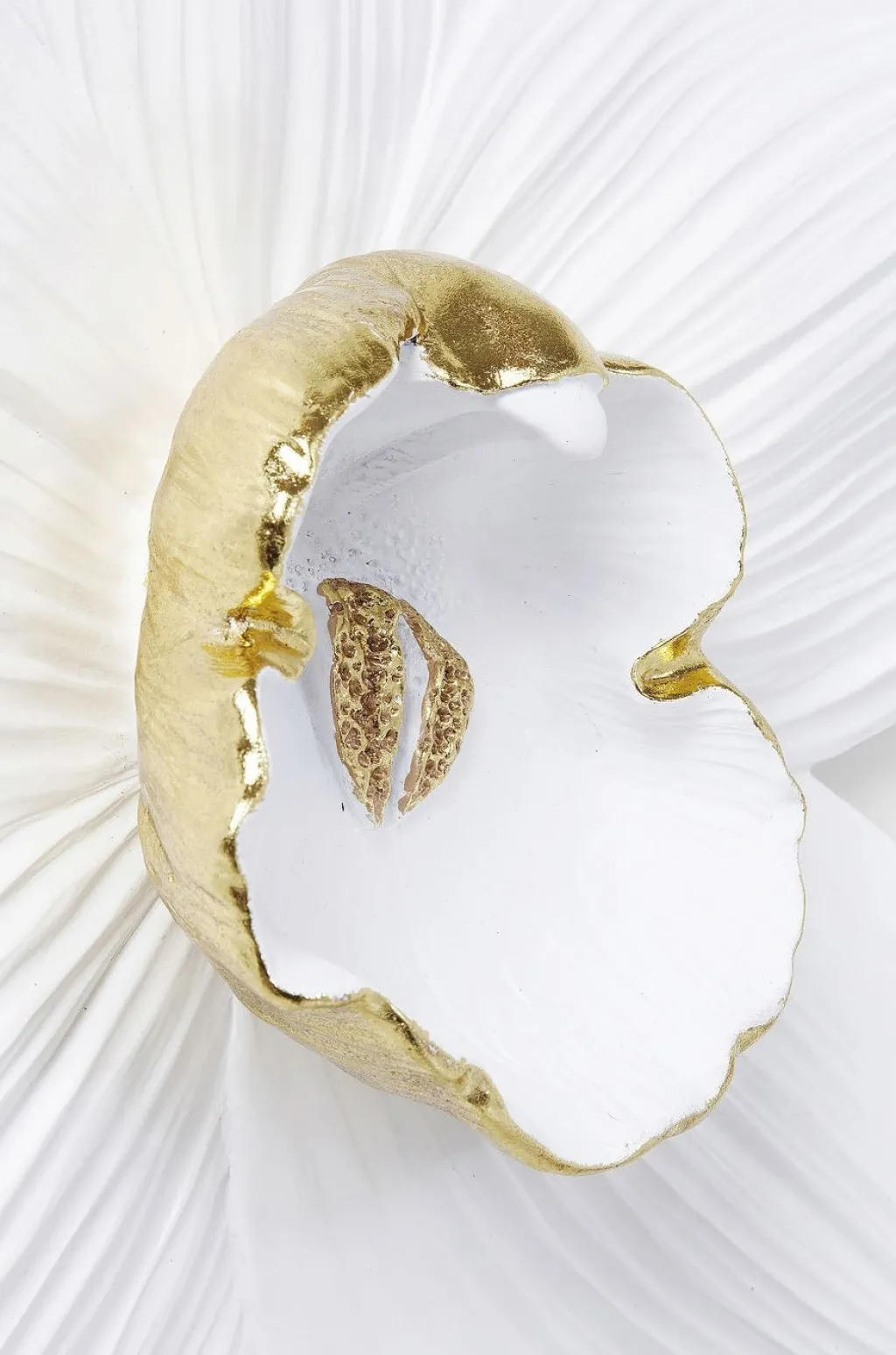 orchid_seinkoriste_valkoinen_cm_2.webp Seinäkoristeet>KARE Design Orchid Seinäkoriste, Valkoinen 54cm