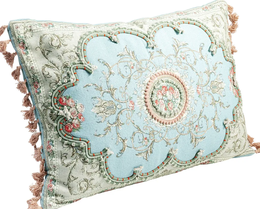 orient_tyyny_xcm_1.webp Sisustustyynyt | Olohuone>KARE Design Orient Tyyny 40x60cm