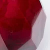 Maljakot | Olohuone>KARE Design Origami Maljakko Pinkki 59cm