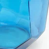 Olohuone>KARE Design Origami Maljakko Sininen 35cm