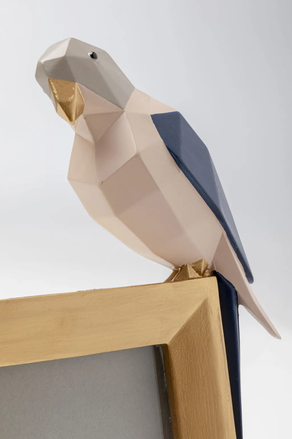 origami_parrot_valokuvakehys_xcm_1.webp Valokuvakehykset>KARE Design Origami Parrot Valokuvakehys 13x18cm