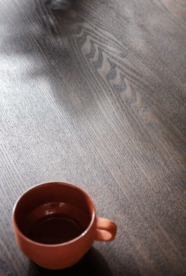 Pöydät>KARE Design Osaka Duo Pöytä 90x180cm