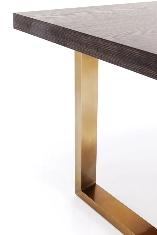 Pöydät>KARE Design Osaka Duo Pöytä 90x180cm