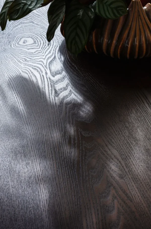 Pöydät>KARE Design Osaka Duo Pöytä 90x180cm