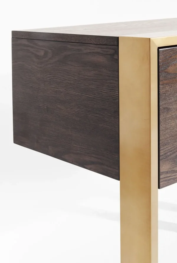 Konsolipöydät Ja Sivupöydät>KARE Design Osaka Konsolipöytä