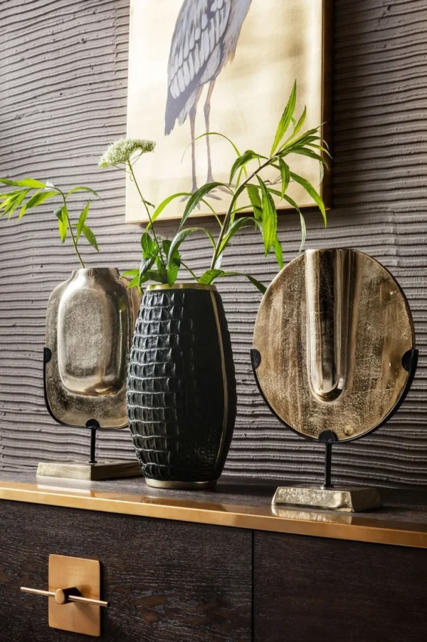 Konsolipöydät Ja Sivupöydät>KARE Design Osaka Konsolipöytä