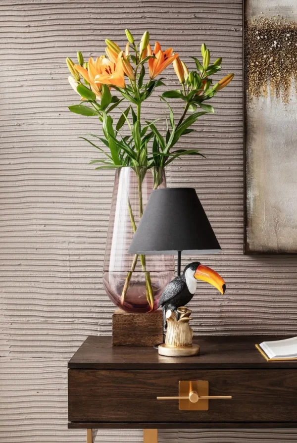Työpöydät>KARE Design Osaka Konsolipöytä 138x60cm
