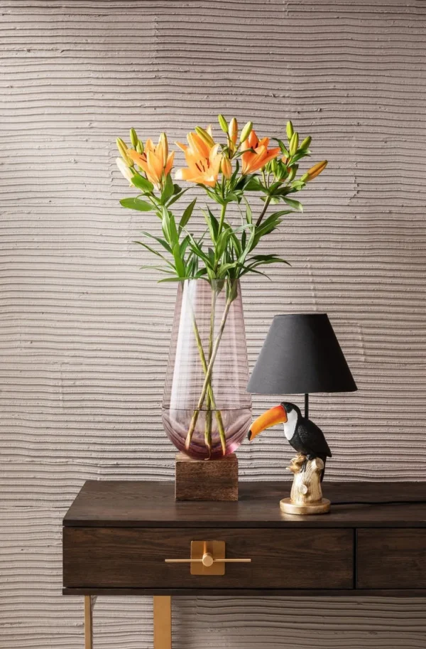 Työpöydät>KARE Design Osaka Konsolipöytä 138x60cm