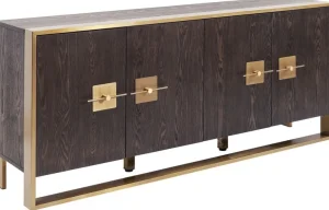 Senkit | Olohuone>KARE Design Osaka Senkki