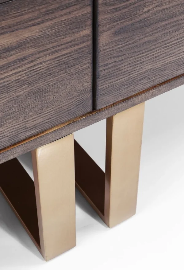 Sohvapöydät | Olohuone>KARE Design Osaka Sohvapöytä 138x77cm